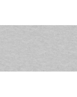 R119013 Обои Grandeco (Gloria) (1*6) 10,05х1,06 винил на флизелине