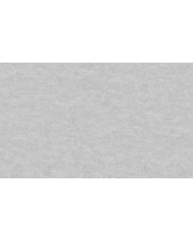 R119013 Обои Grandeco (Gloria) (1*6) 10,05х1,06 винил на флизелине