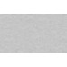 R119013 Обои Grandeco (Gloria) (1*6) 10,05х1,06 винил на флизелине