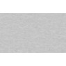 R119013 Обои Grandeco (Gloria) (1*6) 10,05х1,06 винил на флизелине
