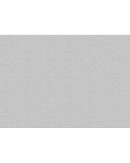 R119013 Обои Grandeco (Gloria) (1*6) 10,05х1,06 винил на флизелине-foto2