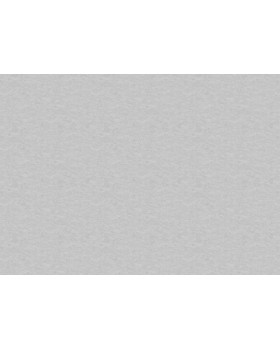 R119013 Обои Grandeco (Gloria) (1*6) 10,05х1,06 винил на флизелине-foto2