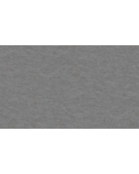R119023 Обои Grandeco (Gloria) (1*6) 10,05х1,06 винил на флизелине