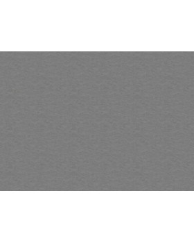 R119023 Обои Grandeco (Gloria) (1*6) 10,05х1,06 винил на флизелине-foto2