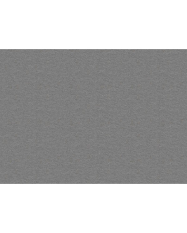 R119023 Обои Grandeco (Gloria) (1*6) 10,05х1,06 винил на флизелине