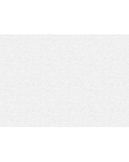 R119025 Обои Grandeco (Gloria) (1*6) 10,05х1,06 винил на флизелине-foto2