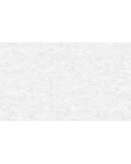 R119025 Обои Grandeco (Gloria) (1*6) 10,05х1,06 винил на флизелине