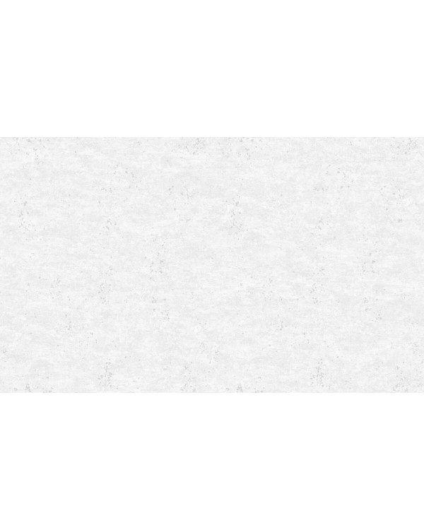 R119025 Обои Grandeco (Gloria) (1*6) 10,05х1,06 винил на флизелине