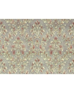R 23301 Обои Zambaiti (Felicita) (1*4) 10,05х1,06 винил на флизелине
