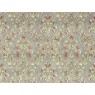R 23301 Обои Zambaiti (Felicita) (1*4) 10,05х1,06 винил на флизелине
