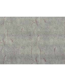 R 23302 Обои Zambaiti (Felicita) (1*4) 10,05х1,06 винил на флизелине