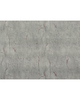 R 23302 Обои Zambaiti (Felicita) (1*4) 10,05х1,06 винил на флизелине
