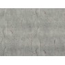 R 23302 Обои Zambaiti (Felicita) (1*4) 10,05х1,06 винил на флизелине