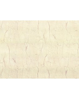 R 23303 Обои Zambaiti (Felicita) (1*4) 10,05х1,06 винил на флизелине