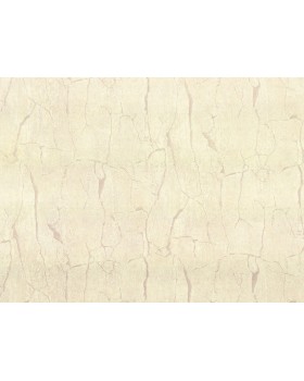 R 23303 Обои Zambaiti (Felicita) (1*4) 10,05х1,06 винил на флизелине