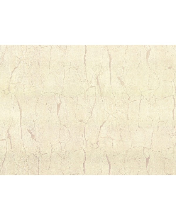 R 23303 Обои Zambaiti (Felicita) (1*4) 10,05х1,06 винил на флизелине
