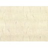 R 23303 Обои Zambaiti (Felicita) (1*4) 10,05х1,06 винил на флизелине