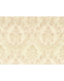 R 23304 Обои Zambaiti (Felicita) (1*4) 10,05х1,06 винил на флизелине