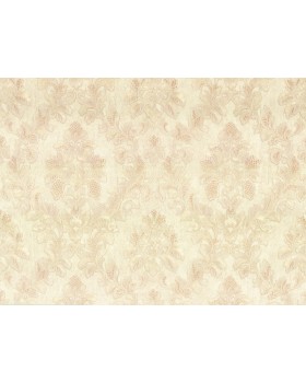 R 23304 Обои Zambaiti (Felicita) (1*4) 10,05х1,06 винил на флизелине