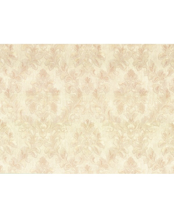 R 23304 Обои Zambaiti (Felicita) (1*4) 10,05х1,06 винил на флизелине