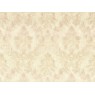R 23304 Обои Zambaiti (Felicita) (1*4) 10,05х1,06 винил на флизелине