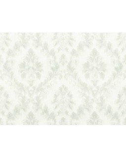 R 23305 Обои Zambaiti (Felicita) (1*4) 10,05х1,06 винил на флизелине