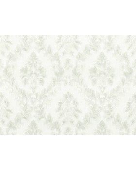 R 23305 Обои Zambaiti (Felicita) (1*4) 10,05х1,06 винил на флизелине