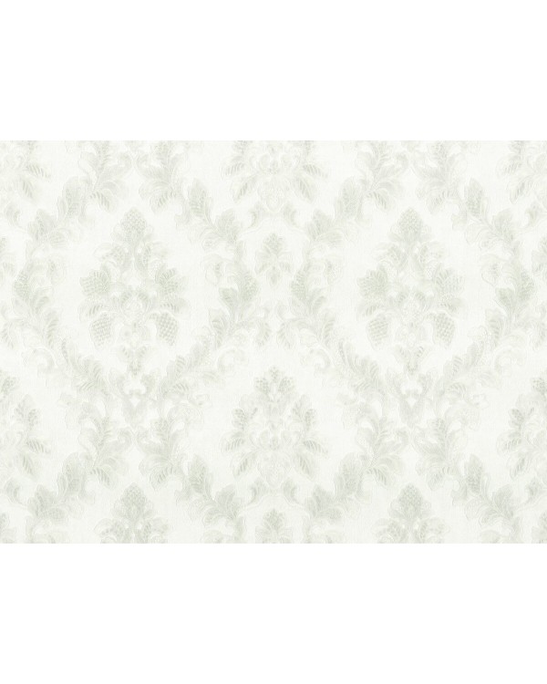 R 23305 Обои Zambaiti (Felicita) (1*4) 10,05х1,06 винил на флизелине