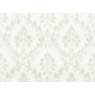 R 23305 Обои Zambaiti (Felicita) (1*4) 10,05х1,06 винил на флизелине
