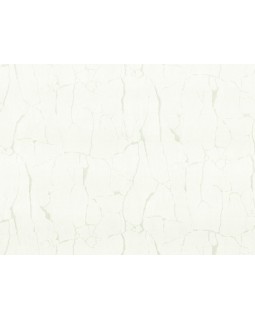 R 23306 Обои Zambaiti (Felicita) (1*4) 10,05х1,06 винил на флизелине