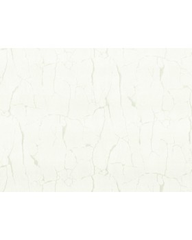 R 23306 Обои Zambaiti (Felicita) (1*4) 10,05х1,06 винил на флизелине