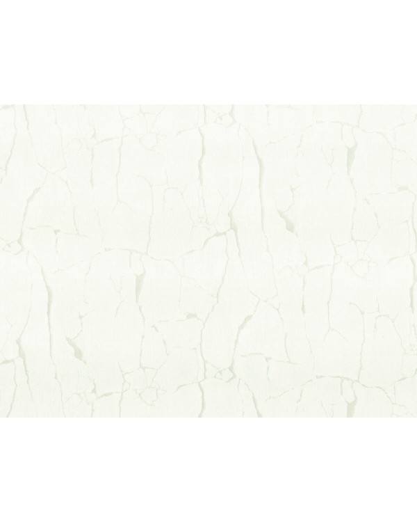 R 23306 Обои Zambaiti (Felicita) (1*4) 10,05х1,06 винил на флизелине