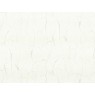 R 23306 Обои Zambaiti (Felicita) (1*4) 10,05х1,06 винил на флизелине