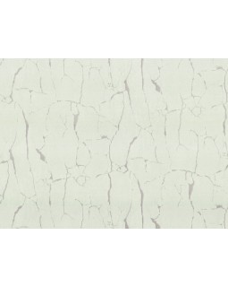 R 23307 Обои Zambaiti (Felicita) (1*4) 10,05х1,06 винил на флизелине
