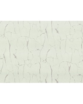 R 23307 Обои Zambaiti (Felicita) (1*4) 10,05х1,06 винил на флизелине