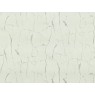 R 23307 Обои Zambaiti (Felicita) (1*4) 10,05х1,06 винил на флизелине