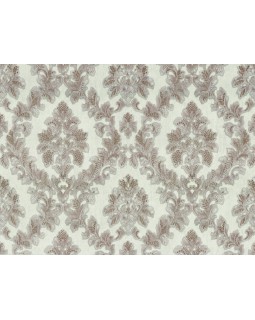 R 23308 Обои Zambaiti (Felicita) (1*4) 10,05х1,06 винил на флизелине