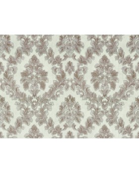 R 23308 Обои Zambaiti (Felicita) (1*4) 10,05х1,06 винил на флизелине