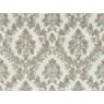 R 23308 Обои Zambaiti (Felicita) (1*4) 10,05х1,06 винил на флизелине