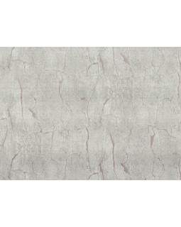R 23309 Обои Zambaiti (Felicita) (1*4) 10,05х1,06 винил на флизелине