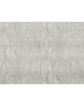 R 23309 Обои Zambaiti (Felicita) (1*4) 10,05х1,06 винил на флизелине