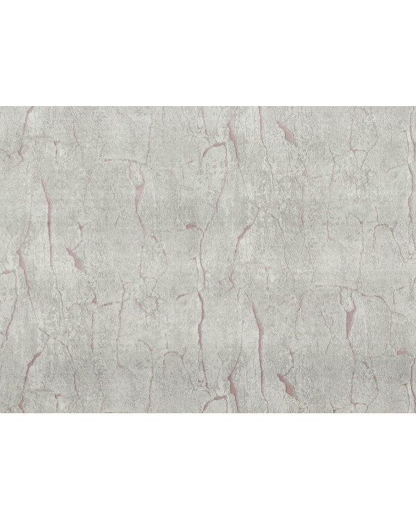 R 23309 Обои Zambaiti (Felicita) (1*4) 10,05х1,06 винил на флизелине