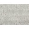 R 23309 Обои Zambaiti (Felicita) (1*4) 10,05х1,06 винил на флизелине
