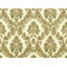 R 23310 Обои Zambaiti (Felicita) (1*4) 10,05х1,06 винил на флизелине