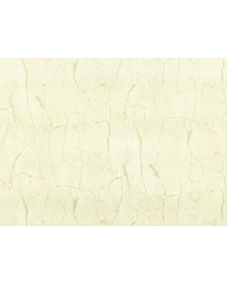 R 23311 Обои Zambaiti (Felicita) (1*4) 10,05х1,06 винил на флизелине