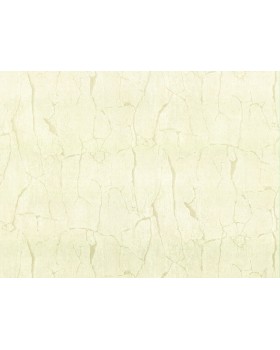 R 23311 Обои Zambaiti (Felicita) (1*4) 10,05х1,06 винил на флизелине