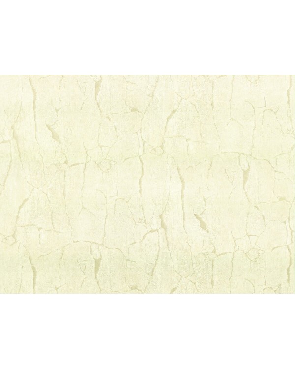 R 23311 Обои Zambaiti (Felicita) (1*4) 10,05х1,06 винил на флизелине