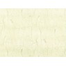 R 23311 Обои Zambaiti (Felicita) (1*4) 10,05х1,06 винил на флизелине