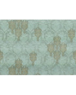 R 23315 Обои Zambaiti (Felicita) (1*4) 10,05х1,06 винил на флизелине