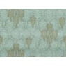 R 23315 Обои Zambaiti (Felicita) (1*4) 10,05х1,06 винил на флизелине